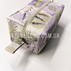 Косметичка