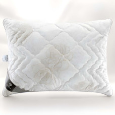 Подушка Air Dream Classic, 50*70 см