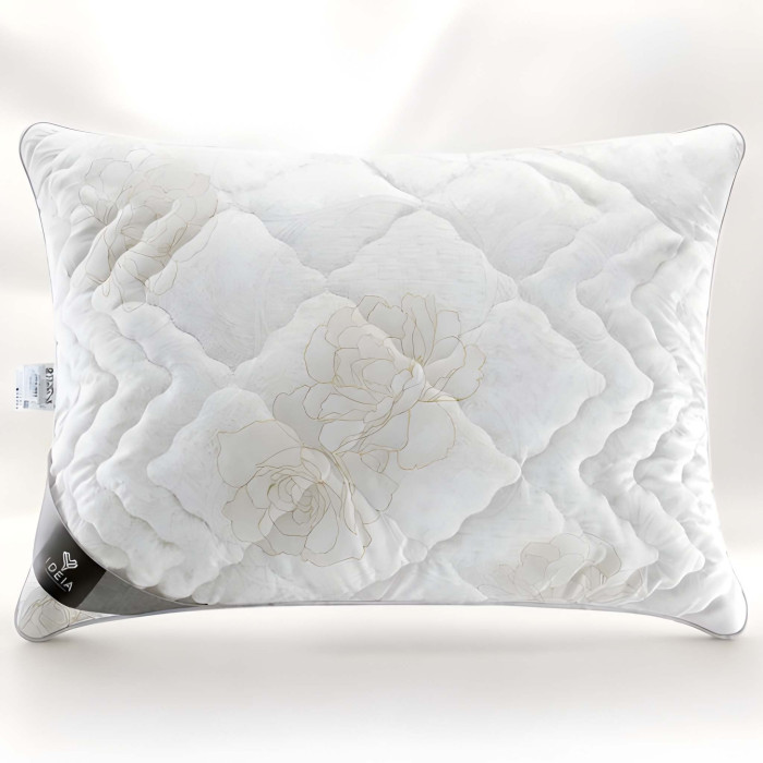 Подушка Air Dream Classic, 50*70 см