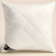 Подушка Air Dream Classic, 70*70 см