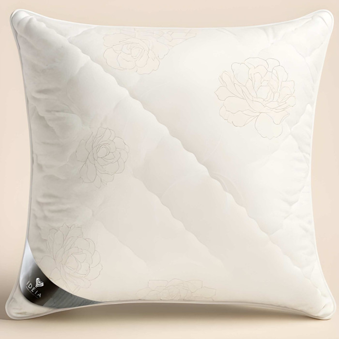 Подушка Air Dream Classic, 70*70 см
