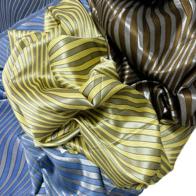 Шторна тканина