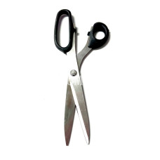 Ножиці кравецькі Sharp Tailor 10″ (260 мм) чорні професійні для тканини