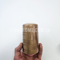 Нитки 40/2 4000 ярдів