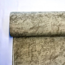 Тканина Soft хакі, ширина 240 см, поліестер 100%, Туреччина Тканина Soft хакі, ширина 240 см, поліестер 100%, Туреччина