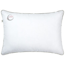 Подушка дитяча Sweet moon, 40*60 см