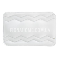 Подушка Papaella дитяча Baby Comfort 40*60 см