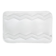 Подушка Papaella дитяча Baby Comfort 40*60 см Подушка Papaella дитяча Baby Comfort 40*60 см