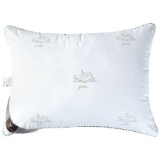 Подушка Super Soft Classic, 50*70 см