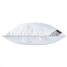 Подушка Super Soft Classic, 50*70 см