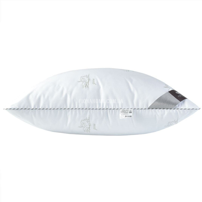 Подушка Super Soft Classic, 50*70 см