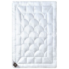 Ковдра всесезонна Super Soft Classic, 200*220 см