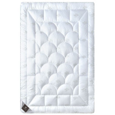 Ковдра всесезонна Super Soft Classic, 200*220 см