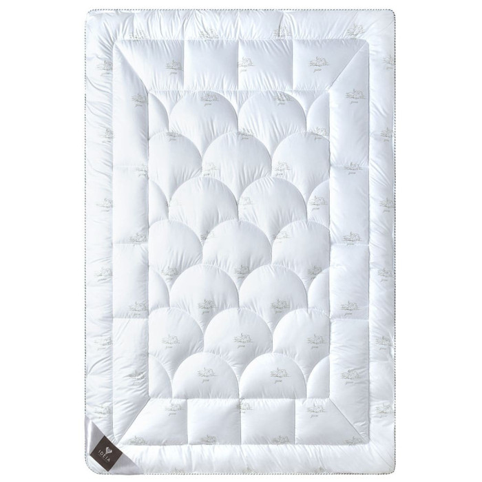 Ковдра всесезонна Super Soft Classic, 200*220 см