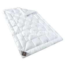 Ковдра всесезонна Super Soft Classic, 175*210 см