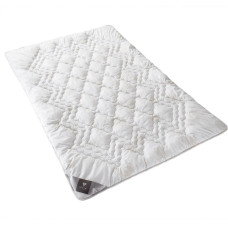 Ковдра зимова Air Dream Classic, 200*220 см