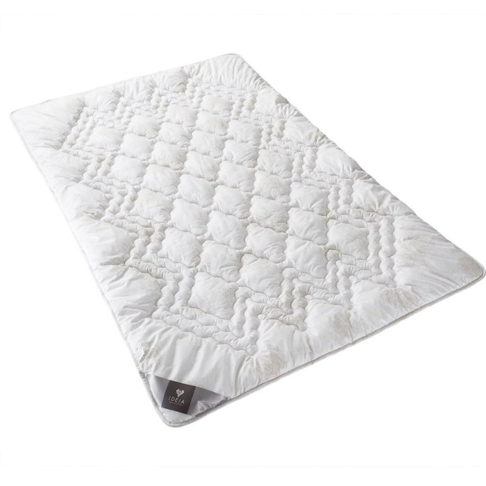 Ковдра зимова Air Dream Classic, 200*220 см