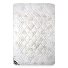 Ковдра зимова Air Dream Classic, 175*210 см