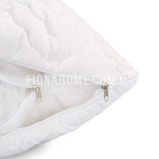 Подушка Air Dream Classic, 50*70 см